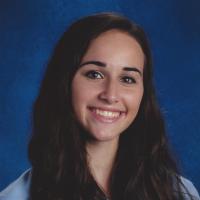 Katie F. Profile Photo