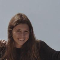 Julia M. Profile Photo