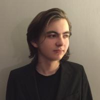 jack m. Profile Photo