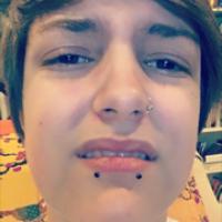 Olivia K. Profile Photo