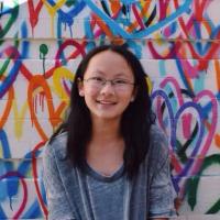 Sarah S. Profile Photo