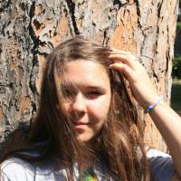 Yana F. Profile Photo