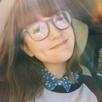 Allison F. Profile Photo