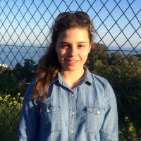 Claire W. Profile Photo