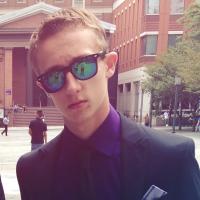 Thomas M. Profile Photo