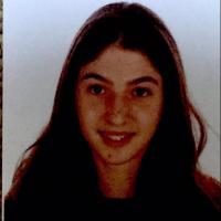 Claudia C. Profile Photo