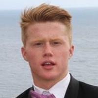 Hutchins H. Profile Photo