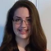 Isabella S. Profile Photo