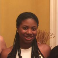 Lenox H. Profile Photo