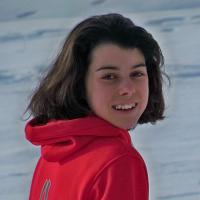 Beatrice R. Profile Photo