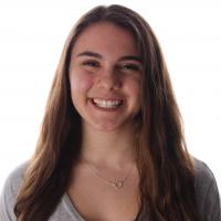 Shannah H. Profile Photo