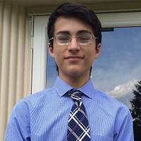 Truman T. Profile Photo