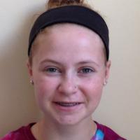 Shannon S. Profile Photo