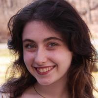 Marissa G. Profile Photo