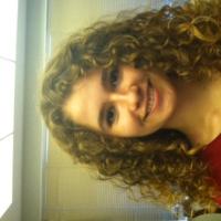 Isabella H. Profile Photo