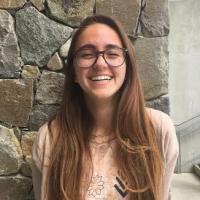 Gillian K. Profile Photo