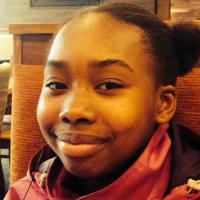 Kyrie M. Profile Photo