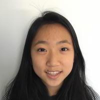 Melanie C. Profile Photo