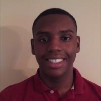 Gerald G. Profile Photo