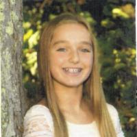 Jana R. Profile Photo