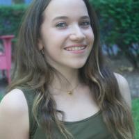 Julia L. Profile Photo