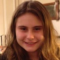 Gabriela C. Profile Photo