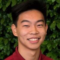 George G. Profile Photo