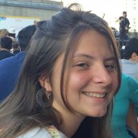 Elena S. Profile Photo