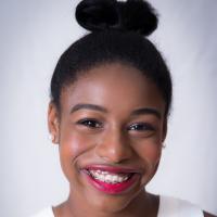 Jordan W. Profile Photo