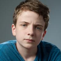 Charlie D. Profile Photo