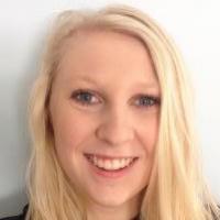 Emma B. Profile Photo