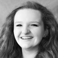 Mary R. Profile Photo