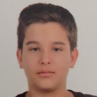 Can A. Profile Photo