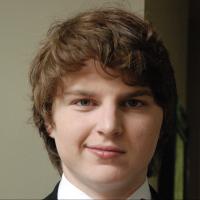 George L. Profile Photo