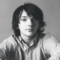 Bretton M. Profile Photo