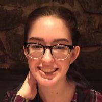 Emily Y. Profile Photo