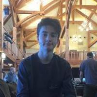 Cameron M. Profile Photo