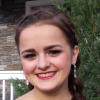 Mia J. Profile Photo