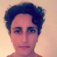 Francesco R. Profile Photo