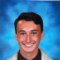 Spencer S. Profile Photo