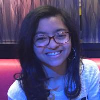 Siena M. Profile Photo