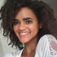 Amali D. Profile Photo