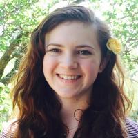 Lily D. Profile Photo