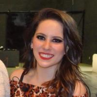 Paula D. Profile Photo