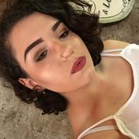 Autumn M. Profile Photo