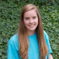 Marissa Y. Profile Photo