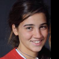 Martina D. Profile Photo