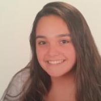 Renata L. Profile Photo