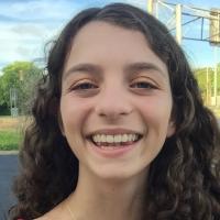 Janna O. Profile Photo