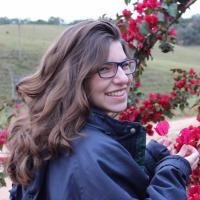 Giulia N. Profile Photo